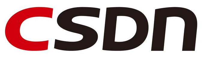 CSDN博客