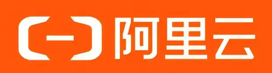 阿里云博客