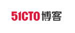 51CTO博客