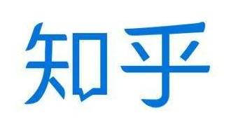 知乎博客