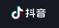 抖音博客