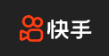 快手博客